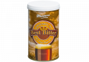 Солодовый экстракт Muntons "Bitter", 1,5 кг