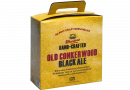 Солодовый экстракт Muntons "Old Conkerwood Black Ale", 3,6 кг