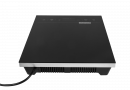 Индукционная плита IPLATE T24 2000 Вт