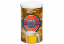 Солодовый экстракт Muntons "American Light Lager", 1,5 кг