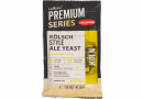 Пивные дрожжи Lallemand "Lalbrew Koln Kolsh Style Ale", 11 г