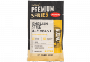 Пивные дрожжи Lallemand "London ESB English-Style Ale", 11 г