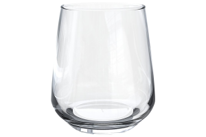 Бокал Mencia T 47 cl, 0,4 л