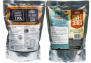 Комплект: Mangrove Jack's Limited Edition "Juicy Session IPA", 2,2 кг + Mangrove Jack's "Pure Light", 1,2 кг