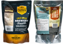Комплект: Mangrove Jack's Traditional Series "Northern Star Bitter", 1,8 кг + Mangrove Jack's "Pure Light", 1,2 кг