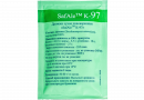 Пивные дрожжи Fermentis "Safale K-97", 11,5 г