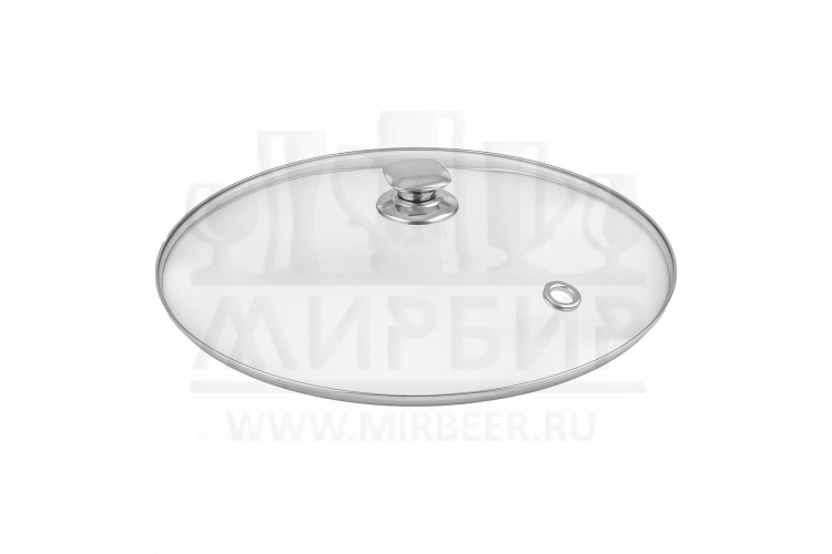 Автоматическая пивоварня Easy Brew-70 c wi-fi с чиллером