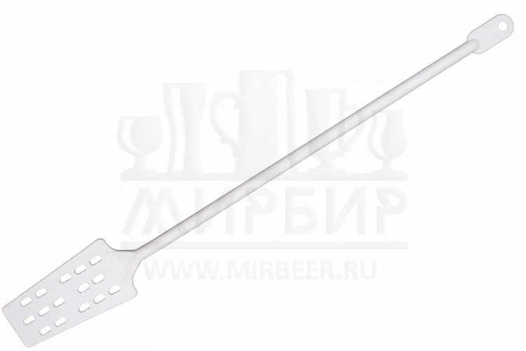 Лопатка-мешалка, 50 см