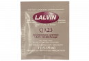 Винные дрожжи Lalvin "QA23", 5 г
