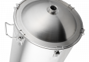 ЦКТ Grainfather SF70