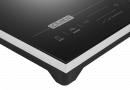 Индукционная плита IPLATE T24 2000 Вт