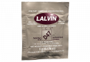 Винные дрожжи Lalvin "ICV/D47", 5 г
