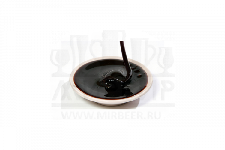 Неохмелённый экстракт ALCOFF "MALT EXTRACT LIGHT" светлый, 1.7 кг.