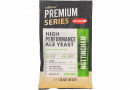 Пивные дрожжи Lallemand "Nottingham High Performance Ale", 11 г